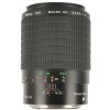 Mamiya Medium Format Lenses | Mamiya 120Mm F/4 Sekor D Macro Manual Focus Lens For Mamiya 645Af, Phase One Body {67}