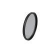 Tiffen Lens Accessories | Tiffen 67Mm Black Pro-Mist 1/4 Filter