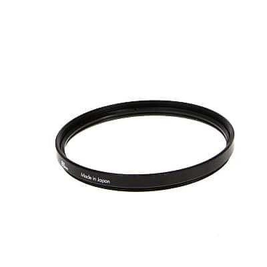 Hoya Lens Accessories | Hoya 86Mm Evo Antistatic Uv(0) Filter