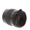 Mamiya Medium Format Lenses | Mamiya Sekor C 150Mm F/3.5 N Manual Focus Lens For 645 {58}