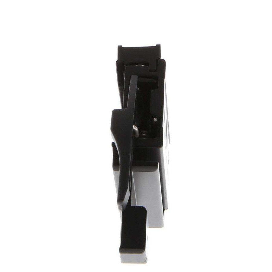 Hasselblad Medium Format Accessories | Hasselblad Tripod Quick Release S With Level 45144