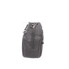 Think Tank Photo Bags & Cases | Think Tank Hubba Hubba Hiney Shoulder Bag V3.0, 11.42X7.28X5.31" (Black)