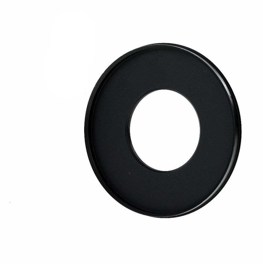 Sinar Lens Accessories | Sinar Adapter Ring M49Mm X 0.75 For Sinar Holder 100