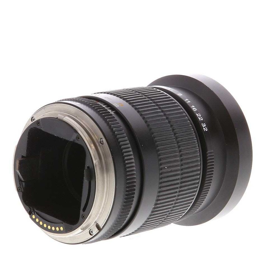 Mamiya Rangefinder Lenses | Mamiya 150Mm F/4.5 G L Lens For Mamiya 6 {67}