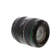 Canon Slr & Dslr Lenses | Canon 70-300Mm F/4.5-5.6 Do Is Usm Diffractive Optics Ef-Mount Lens {58}