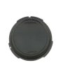 Canon Lens Accessories | Canon Rear Lens Cap For Fd & Breech Lock