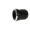 Pentax Medium Format Lenses | Pentax 135Mm F/4 Smc Macro Takumar Lens For Pentax 6X7 Series {67}