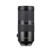 Leica Mirrorless Lenses | Leica 100-400Mm F/5-6.3 Vario-Elmar-Sl Full-Frame Lens With Tripod Collar/Foot For Leica L-Mount, Black {82} 11191