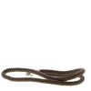 Rollei Camera Accessories | Rollei Wrist Strap 35, Brown