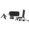 GoPro Movie & Video Cameras | Gopro Hero9 Black Action Camera Starter Bundle