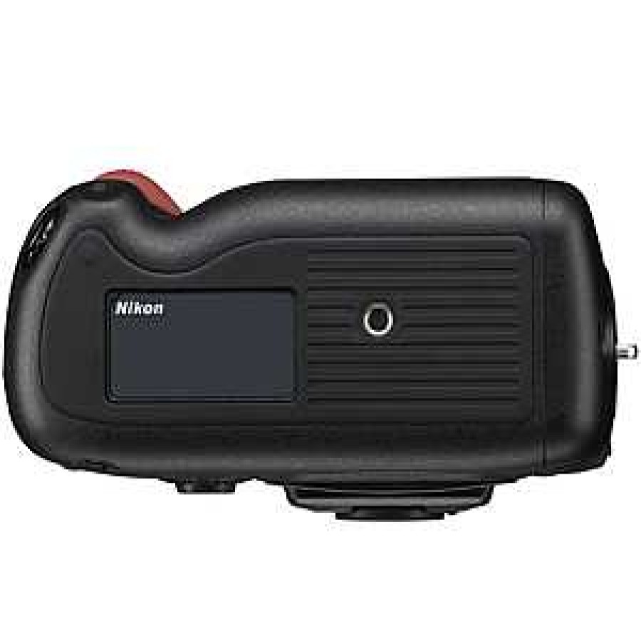 Nikon Dslr Cameras | Nikon D3S Dslr Camera Body {12.1Mp}