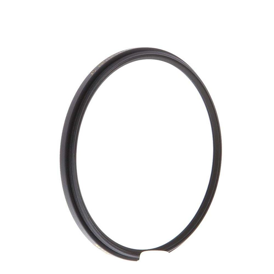 B+W Lens Accessories | B+W 72Mm Uv Haze 010 Mrc Nano Xs-Pro Dig Filter