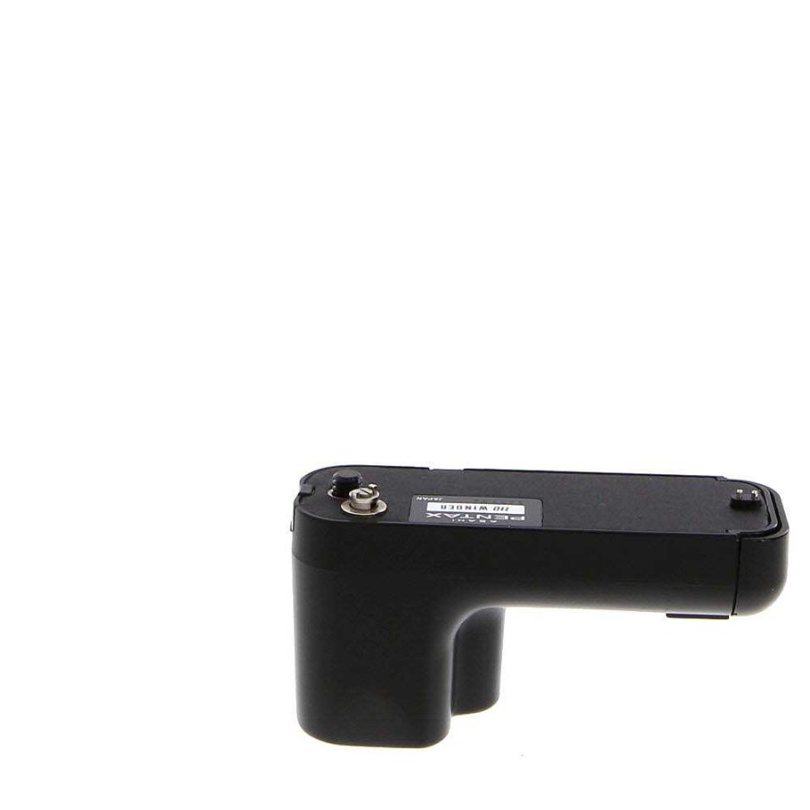 Pentax Camera Accessories | Pentax 110 Winder