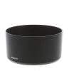 Sony Lens Accessories | Sony Alc-Sh150 Lens Hood For 85Mm F/1.8 Fe