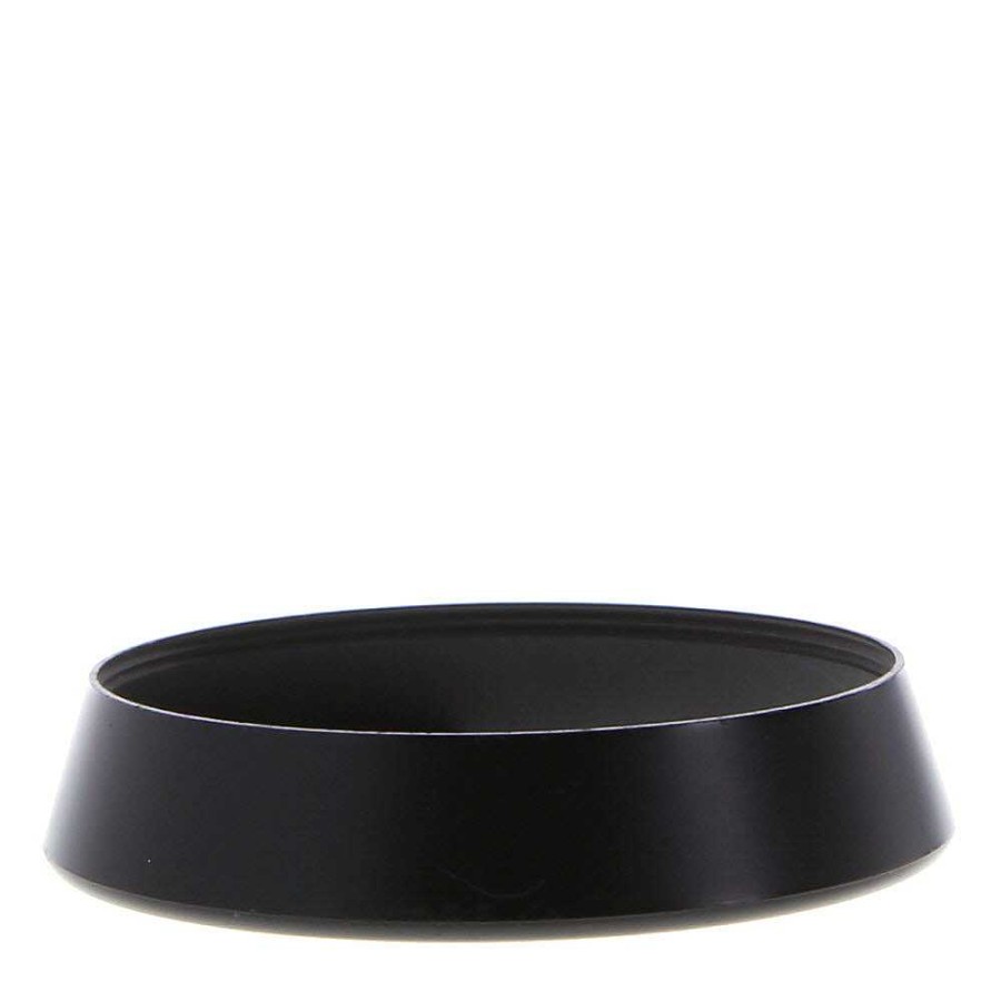 Mamiya Lens Accessories | Mamiya 6 50 F/4 L Lens Hood