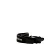 Canon Camera Accessories | Canon Neck Strap 2" Black Padded