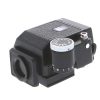 Nikon Camera Accessories | Nikon Photomic F Prism Finder