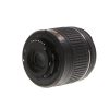 Nikon Slr & Dslr Lenses | Nikon Af-P Dx Nikkor 18-55Mm F/3.5-5.6 G Vr Autofocus Aps-C Lens, Black {55}