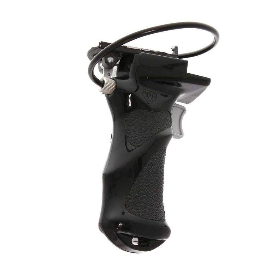 Rollei Camera Accessories | Rollei Pistol Grip For Rollei Tlr Camera