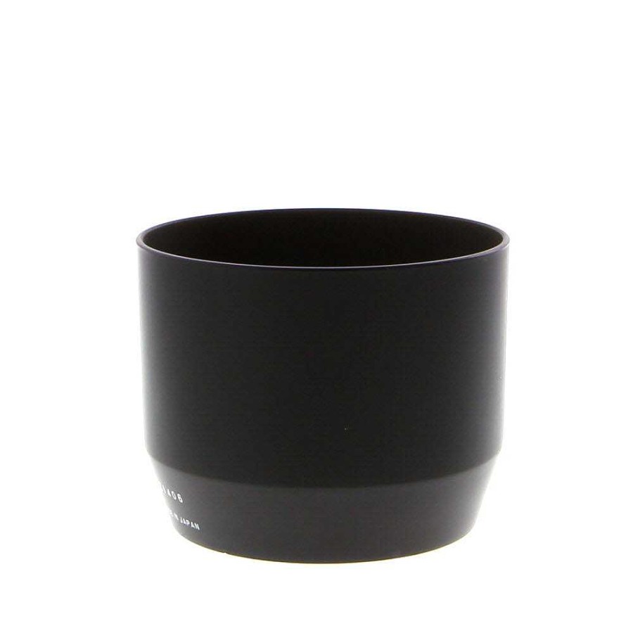 Mamiya Lens Accessories | Mamiya 645Af 105-210Mm F/4.5 Uld Zi406 (210-626) Lens Hood