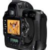 Nikon Dslr Cameras | Nikon D3 Dslr Camera Body {12.1Mp}