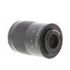 Canon Mirrorless Lenses | Canon 55-200Mm F/4.5-6.3 Is Stm Lens For Ef-M Mount, Graphite Black {52}