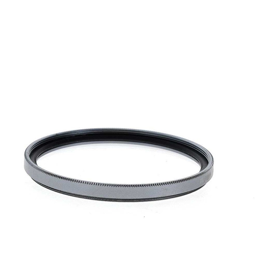 Tiffen Lens Accessories | Tiffen 67Mm Digital Ht Ultra Clear Protection Filter