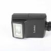 Panasonic On-Camera Flashes & Lights | Panasonic Dmw-Fl220 Flash [Gn22M]