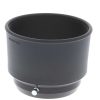 Olympus Lens Accessories | Olympus 135Mm Macro Rubber Lens Hood