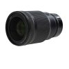 Nikon Mirrorless Lenses | Nikon Nikkor Z 50Mm F/1.2 S Fx Autofocus Lens For Nikon Z-Mount, Black {82}