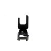 Really Right Stuff Tripod Accessories | Really Right Stuff Boem5 L-Bracket Set (Base Plate, L-Component) For Olympus Om-D E-M5, Black