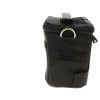 Think Tank Photo Bags & Cases | Think Tank Photo Digital Holster 5, Black, 6.3X6.3X4.5"