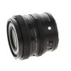 Sigma Mirrorless Lenses | Sigma 35Mm F/2 Dg Dn C (Contemporary) Full-Frame Autofocus Lens For Leica L-Mount, Black {58}