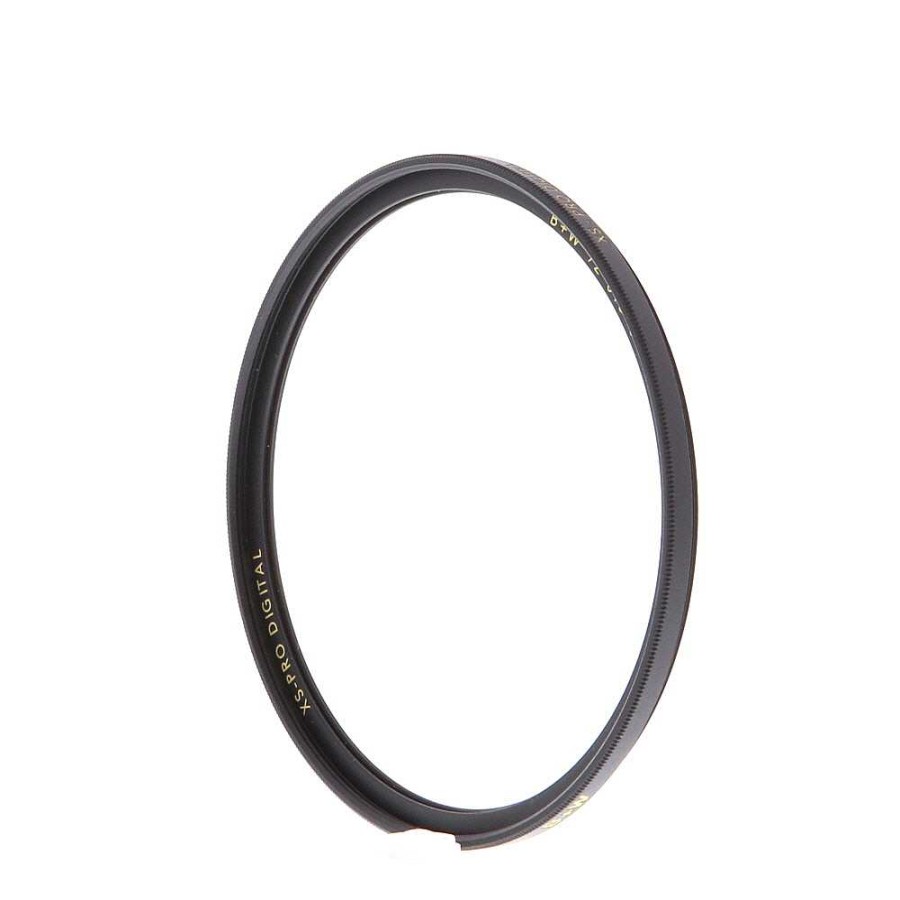 B+W Lens Accessories | B+W 72Mm Uv Haze 010 Mrc Nano Xs-Pro Dig Filter