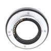 Fotasy Lens Accessories | Fotasy Lm-Fx Adapter Leica M Lens To Fujifilm X-Mount