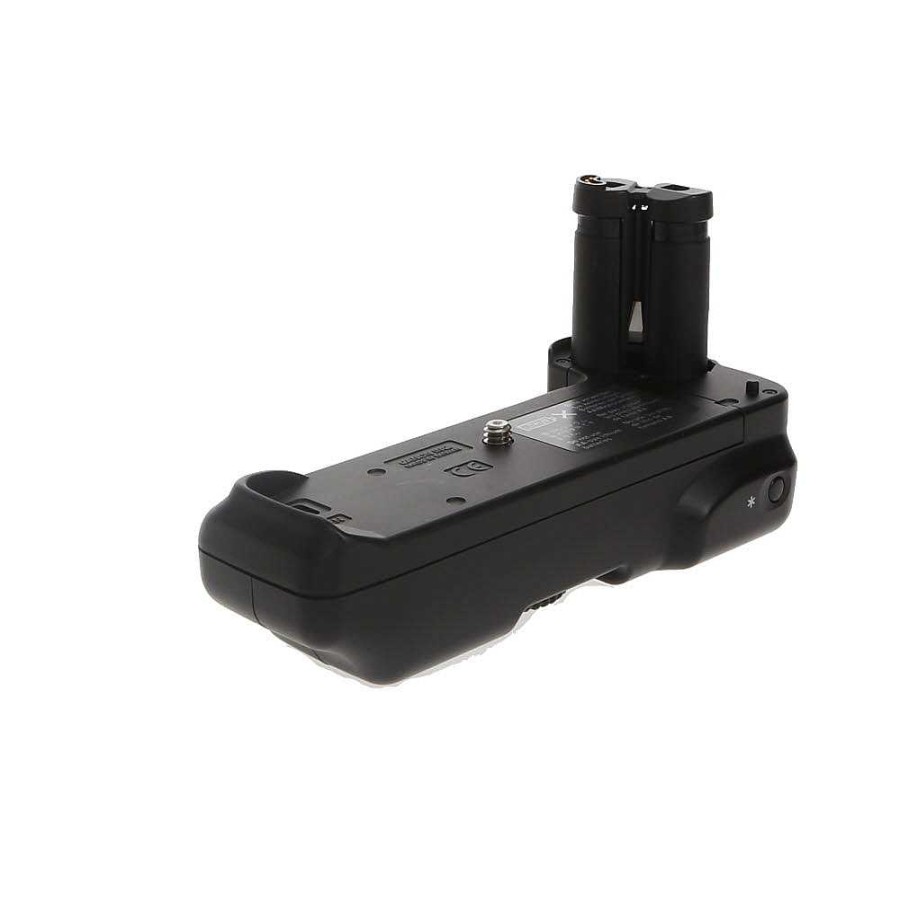 Canon Camera Accessories | Canon Battery Pack Bp-300 Vertical Grip (Elan 7/7E)