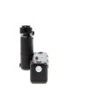 Nikon Camera Accessories | Nikon Md-11 Motor (Fa,Fe/Fm Series)