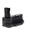 Sony Camera Accessories | Sony Vg-C2Em Vertical Battery Grip For Sony A7Ii, A7Rii, A7Sii, Black