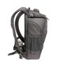 Lowepro Bags & Cases | Lowepro Flipside 200 Aw Ii Backpack, Black, 17.13X9.65X7.87 In.