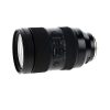 Tamron Mirrorless Lenses | Tamron 35-150Mm F/2-2.8 Di Iii Vxd Full-Frame Lens For Sony E-Mount, Black {82} A058