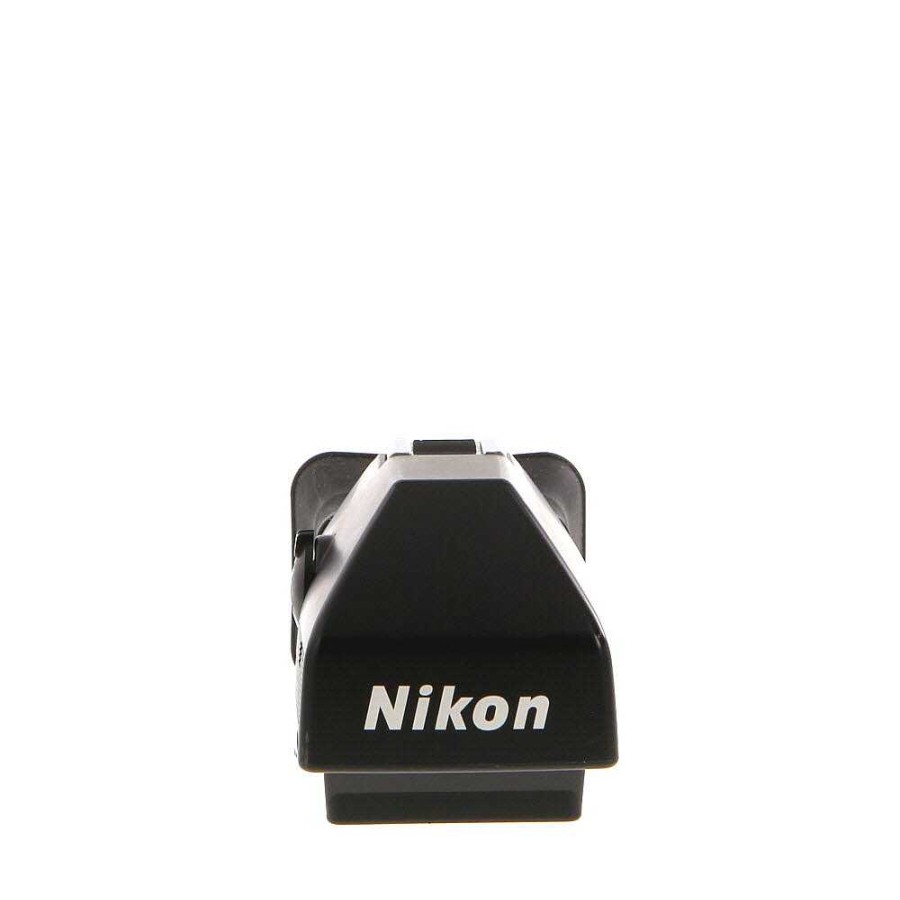 Nikon Camera Accessories | Nikon Da-20 Action Finder (F4)