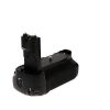 Miscellaneous Camera Accessories | Miscellaneous Brand Bp-7D Battery Grip For Canon Eos 7D