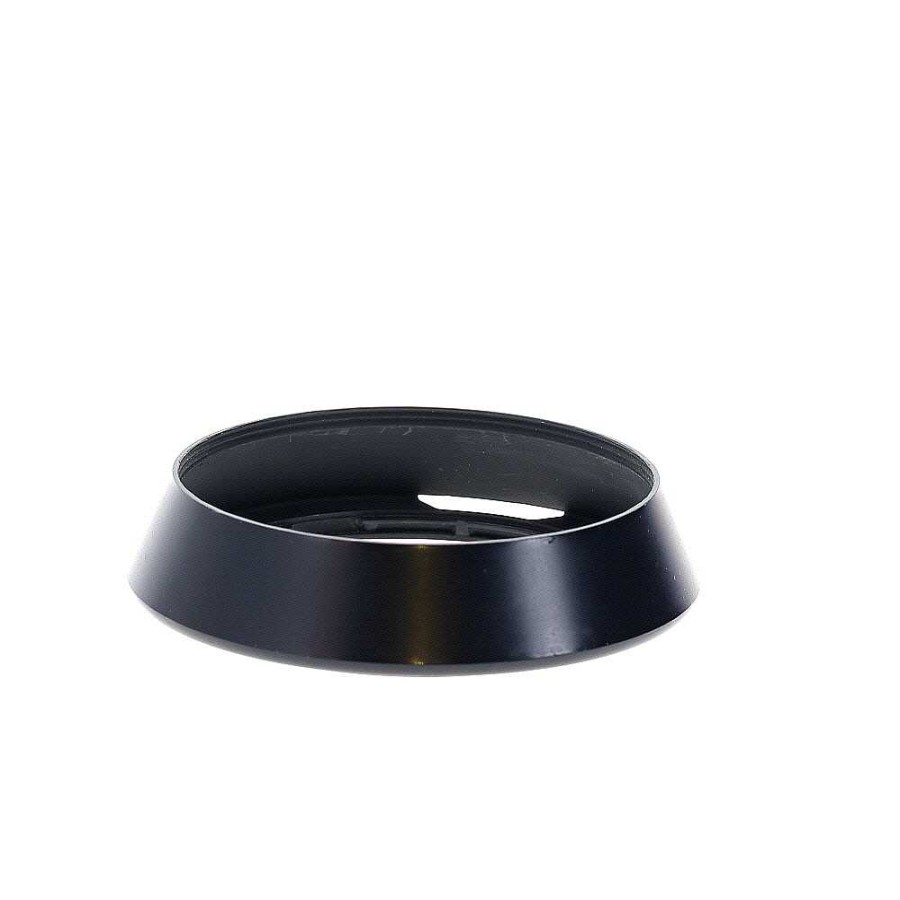 Mamiya Lens Accessories | Mamiya 6 75 F/3.5 L Lens Hood