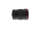 Canon Slr & Dslr Lenses | Canon 135Mm F/2 L Usm Ef-Mount Lens {72}