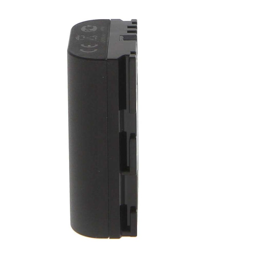 Canon Camera Accessories | Canon Lp-E6 Battery (7.2V, 1800Mah)