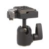 Manfrotto Tripod Heads | Manfrotto 484Rc2 Ball Head Tripod Head