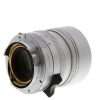 Leica Rangefinder Lenses | Leica 50Mm F/1.4 Summilux-M Asph. M-Mount Lens With Built-In Hood, Germany, Chrome, 6-Bit {E46} 11892