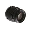 Bronica Medium Format Lenses | Bronica 150Mm F/3.5 Zenzanon-Pe Lens For Etr System {62}