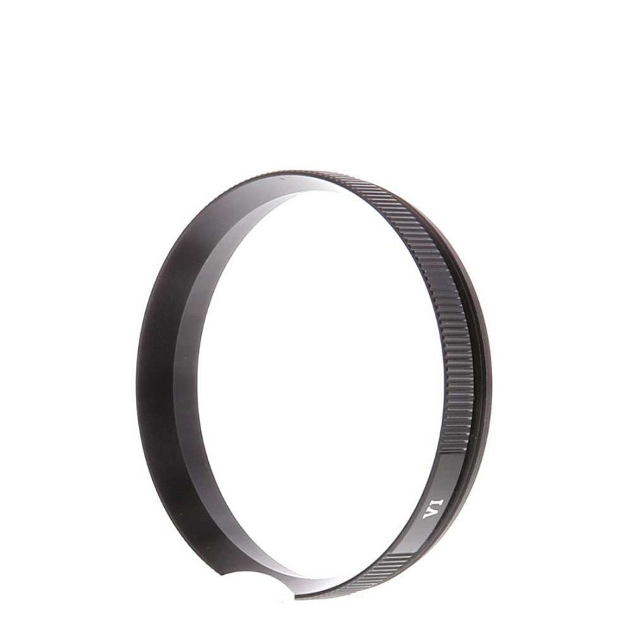 Leica Lens Accessories | Leica Retaining Ring Series 6 14160