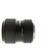 Mamiya Medium Format Lenses | Mamiya 55-110Mm F/4.5 Lens For Mamiya 645Af Series & Phase One {67}